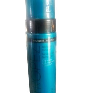 St Tropez express bronze mousse (self tanner)
